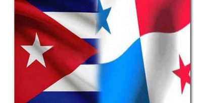 Panamá extiende hasta 2029 visa de tránsito para ciudadanos cubanos