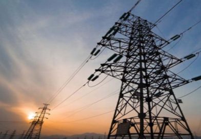 UNE pronostica una afectación de 2240 MW para este sábado UNE pronostica una afectación de 2240 MW para este sábado