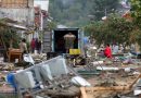 Sismos en Sudamérica no predicen terremoto en Chile, dicen expertos Sismos en Sudamérica no predicen terremoto en Chile, dicen expertos