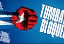 Bloqueo: una nueva vuelta de tuerca del imperialismo contra Cuba Foto: Tomada de Adelante