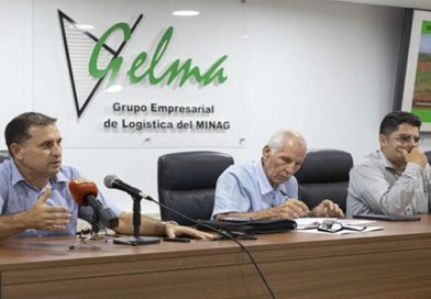Nuevas normas impulsan transformación del sector agropecuario Nuevas normas impulsan transformación del sector agropecuario