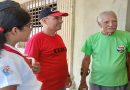 Memoria viva y un abrazo de pueblo a los héroes del 5 de septiembre Memoria viva y un abrazo de pueblo a los héroes del 5 de septiembre