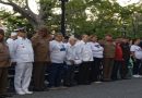 Cienfuegos: 69 años de la gesta heroica de Septiembre Cienfuegos: 69 años de la gesta heroica de Septiembre