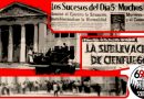 5 de Septiembre sigue siendo un grito de identidad 5 de Septiembre sigue siendo un grito de identidad