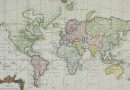 El mapa del mundo cambia después de casi 500 años: la histórica decisión de la ONU