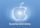 Un iPhone plegable, iPhone 18 y más: Apple presenta sus nuevos dispositivos Un iPhone plegable, iPhone 18 y más: Apple presenta sus nuevos dispositivos