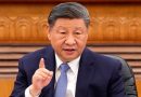 El llamado de Xi a los países del Sur Global en la cumbre de los BRICS