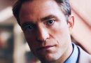 Cazador de pedófilos: la nueva película de Robert Pattinson arrasa entre la crítica Cazador de pedófilos: la nueva película de Robert Pattinson arrasa entre la crítica