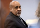 Declaran a Duane Davis culpable del asesinato del rapero Tupac Shakur hace 30 años