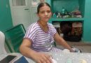 Arletty: Historia de una vida arrancada a la muerte Arletty: Historia de una vida arrancada a la muerte