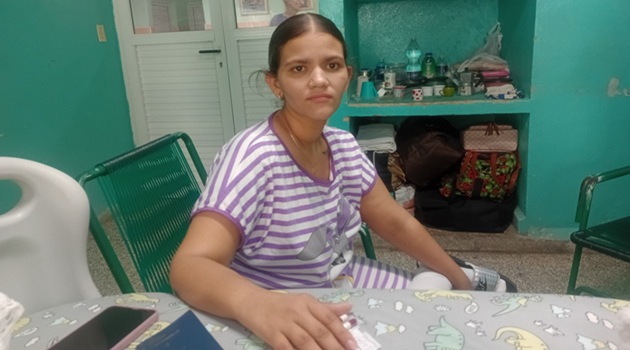 Arletty: Historia de una vida arrancada a la muerte