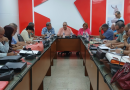 Asamblea Nacional verifica en Cienfuegos avances y retos de las 176 medidas Asamblea Nacional verifica en Cienfuegos avances y retos de las 176 medidas