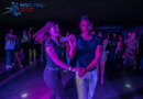 El casino, más que un baile El casino, más que un baile