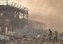 “Contestación evasiva”: Rusia condena indiferencia de la ONU ante flagrante fraude de Ucrania en el conflicto