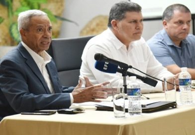 Convocan a edición 42 de Feria Internacional de La Habana