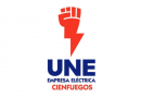 Anuncian de forma oficial nueva programación de apagones, por mayor equidad en el suministro eléctrico en Cienfuegos