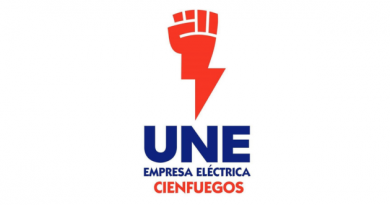 Anuncian de forma oficial nueva programación de apagones, por mayor equidad en el suministro eléctrico en Cienfuegos