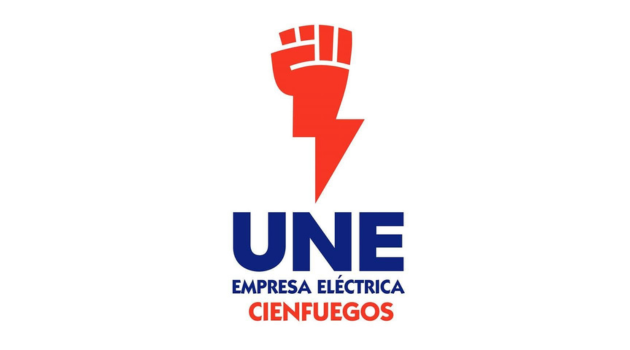 Anuncian de forma oficial nueva programación de apagones, por mayor equidad en el suministro eléctrico en Cienfuegos