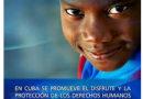 Continúa quehacer de la Defensoría en Cienfuegos