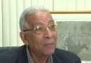 Eduardo Torres-Cuevas: una cubanidad pensada desde una bibliografía periodizada Eduardo Torres-Cuevas: una cubanidad pensada desde una bibliografía periodizada