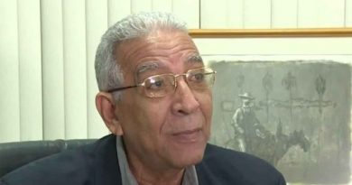 Eduardo Torres-Cuevas: una cubanidad pensada desde una bibliografía periodizada Eduardo Torres-Cuevas: una cubanidad pensada desde una bibliografía periodizada