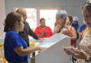 “El Lince”: servicios y ofertas en Cienfuegos (+Fotos)