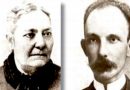 El amor filial de José Martí, esa otra pasión del Apóstol El amor filial de José Martí, esa otra pasión del Apóstol