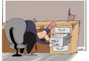 Paralelismos y divergencias en la estrategia de EE. UU. contra la URSS y Cuba Paralelismos y divergencias en la estrategia de EE. UU. contra la URSS y Cuba