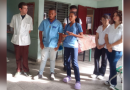 Medicina desde la base