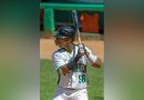 Importantes reincorporaciones refuerzan equipo de béisbol de Cienfuegos