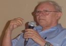 Julio García-Espinosa: relevante cineasta, afilado ensayista Julio García-Espinosa: relevante cineasta, afilado ensayista