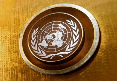 Cuba, 43 veces contra el bloqueo en podio de la ONU Cuba, 43 veces contra el bloqueo en podio de la ONU