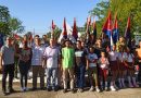 Tras la ruta histórica: Por un septiembre siempre joven Tras la ruta histórica: Por un septiembre siempre joven