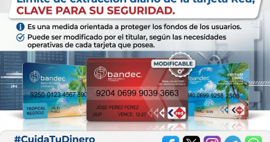 Permanente el cambio de límite de extracción diario en Transfermóvil Permanente el cambio de límite de extracción diario en Transfermóvil