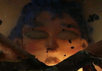 Cortometrajes animados cubanos brillarán en festival de Nueva York