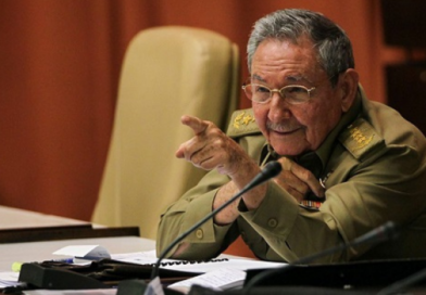 Raúl Raúl