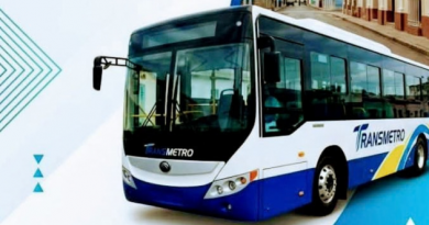 Avizoran cambios para el transporte en Cienfuegos