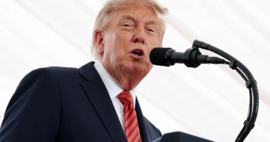 Trump y los aranceles, amenaza a UE si integra a Canadá Trump y los aranceles, amenaza a UE si integra a Canadá