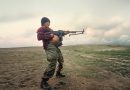 Una batalla tras otra, Premio FIPRESCI en San Sebastián Una batalla tras otra, Premio FIPRESCI en San Sebastián
