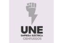 Fallece liniero de la Empresa Eléctrica de Cienfuegos en accidente laboral Fallece liniero de la Empresa Eléctrica de Cienfuegos en accidente laboral