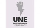 Fallece liniero de la Empresa Eléctrica de Cienfuegos en accidente laboral