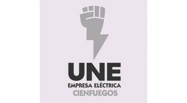 Fallece liniero de la Empresa Eléctrica de Cienfuegos en accidente laboral