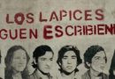 La Noche de los Lápices, crimen imborrable en Argentina