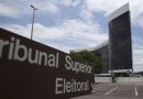 Registran en Brasil más de 51 mil denuncias electorales Registran en Brasil más de 51 mil denuncias electorales