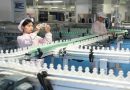 China por aumentar cobertura médica de fármacos innovadores