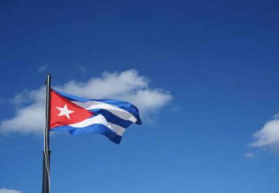 Canciller cubano denuncia nuevas mentiras de Estados Unidos Canciller cubano denuncia nuevas mentiras de Estados Unidos