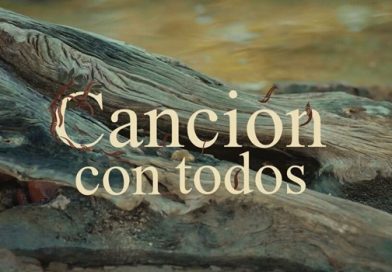 Asociación Hermanos Saíz estrena videoclip por sus 40 años