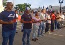 Reciben carné del Partido nuevos militantes cienfuegueros Reciben carné del Partido nuevos militantes cienfuegueros