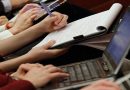 Día Internacional del Periodista: el oficio de contar la verdad Día Internacional del Periodista: el oficio de contar la verdad