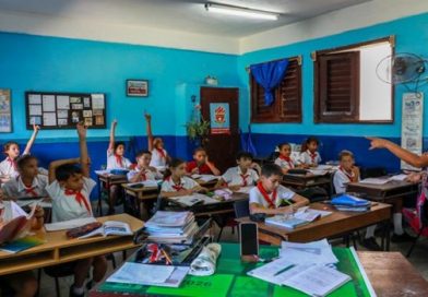 Destacó Morales Ojeda resiliencia del sistema educativo